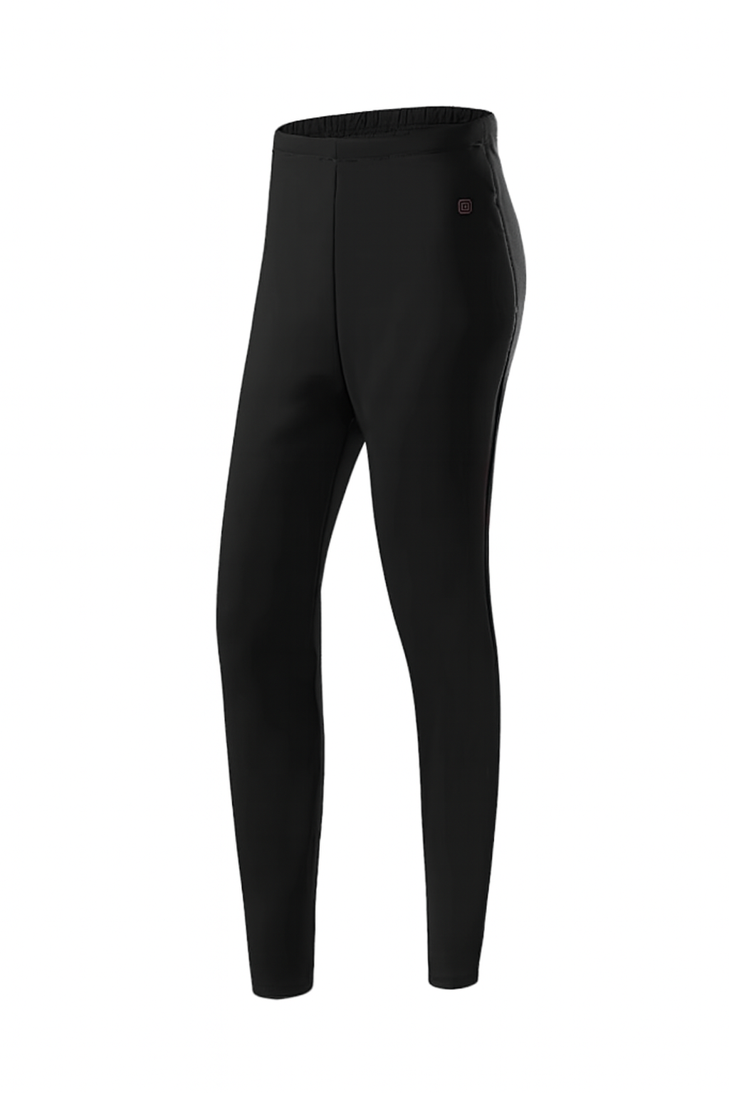 Spodnie sportowe podgrzewane damskie HeatFlow™ z technologią ActiveHeat+