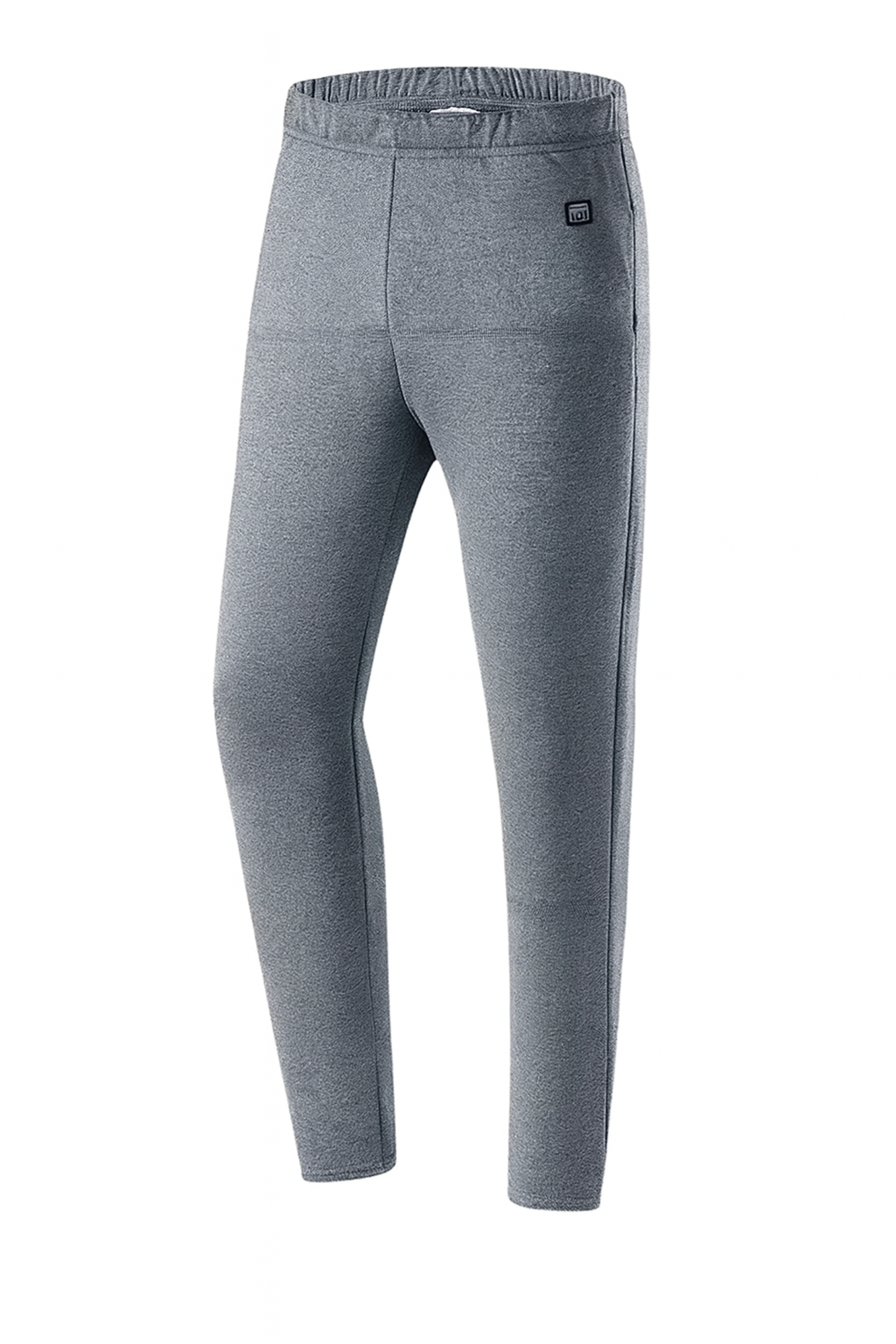 Spodnie sportowe męske podgrzewane HeatFlow™ z technologią ActiveHeat+